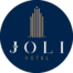 Joli Hotel